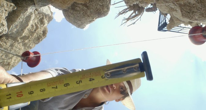 Personalidades denuncian el desamparo de los familiares de víctimas del franquismo