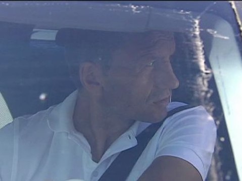 Djukic: Necesitamos urgentemente una victoria para recuperar la moral