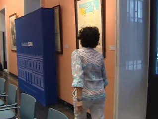 La crisis daña la imagen de la Unión Europea como gestor económico