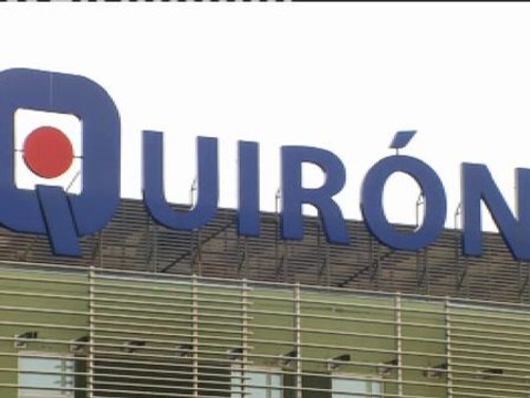 El Rey ingresará mañana en el Hospital Universitario Quirón para ser operado