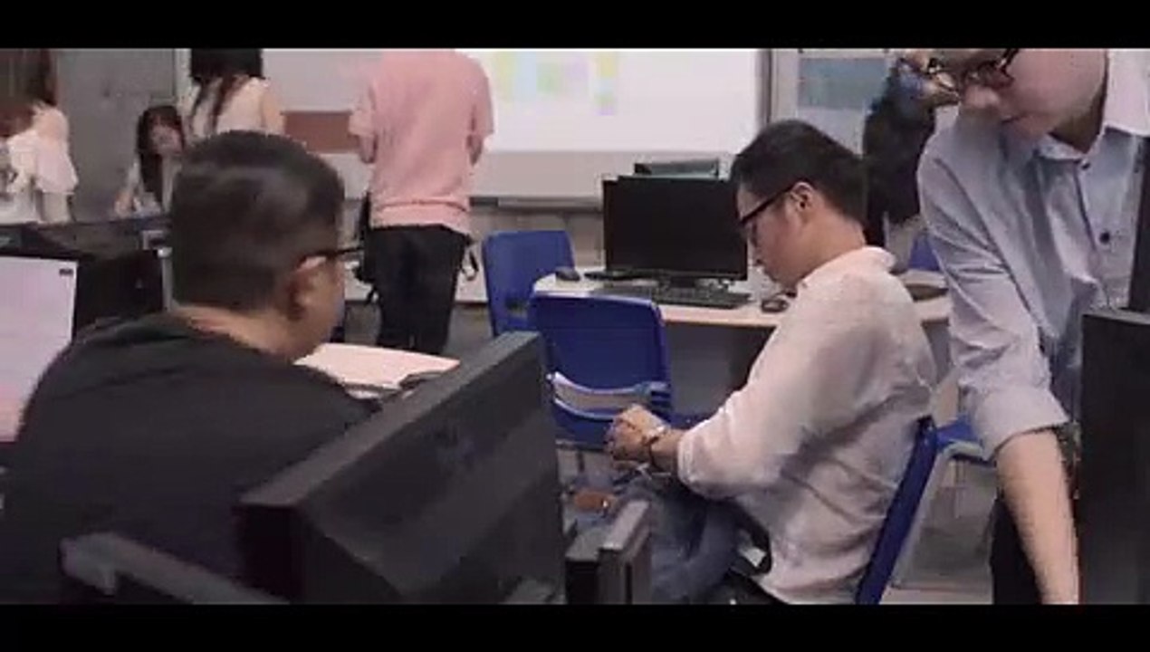 강원랜드여자〖✡ZUM88.COM✡〗인터넷카지노