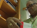 Nuevas medidas de copago para los enfermos crónicos