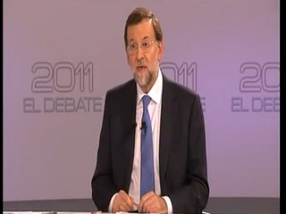 Descargar video: El PSOE recuerda las mentiras de Rajoy sobre las #PPensiones