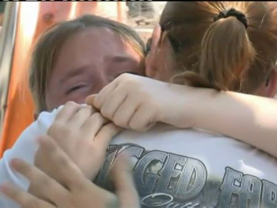 Investigan en EEUU el suicidio de una menor acosada en las redes sociales