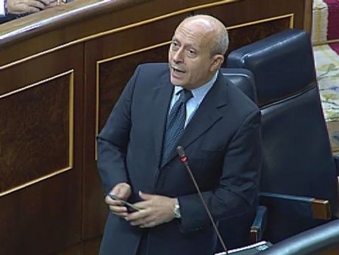 Wert considera que los niños de Baleares son rehenes de una huelga política