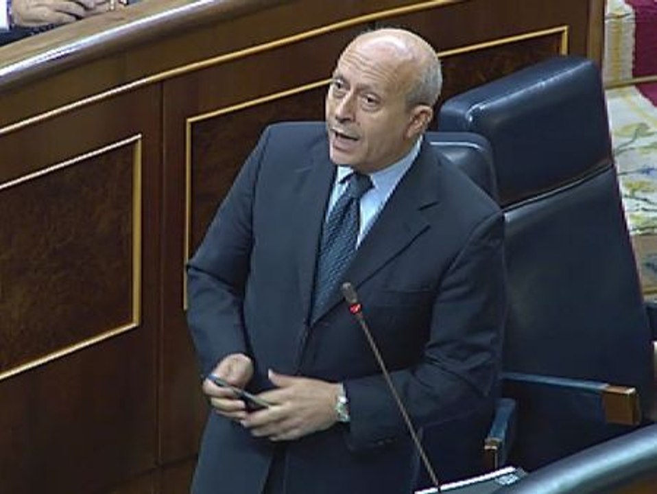 Wert considera que los niños de Baleares son "rehenes" de una huelga "política"