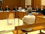 Comienza el juicio al ginecólogo de Barcelona acusado de abusar de sus pacientes
