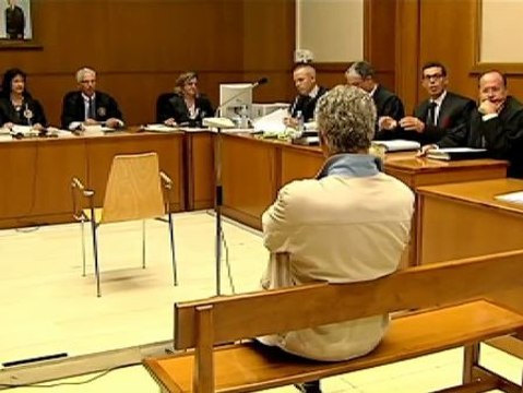 Comienza el juicio al ginecólogo de Barcelona acusado de abusar de sus pacientes