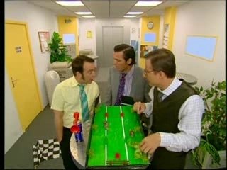 La course d'escargot