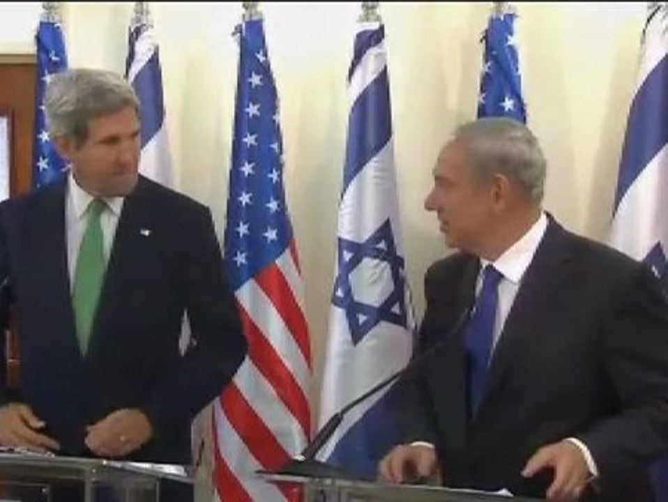 La Comunidad Internacional aplaude el pacto para acabar con las armas químicas en Siria