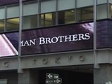 Hoy se cumplen cinco años de la bancarrota de Lehman Brothers