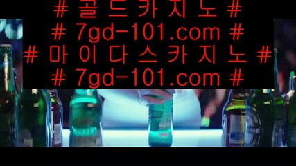 고객DB 암호화로 관리     오카다 마닐라     https://medium.com/@hasjinju   - 오카다카지노    고객DB 암호화로 관리