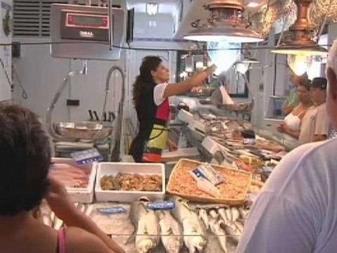 Las vacaciones, más baratas en septiembre