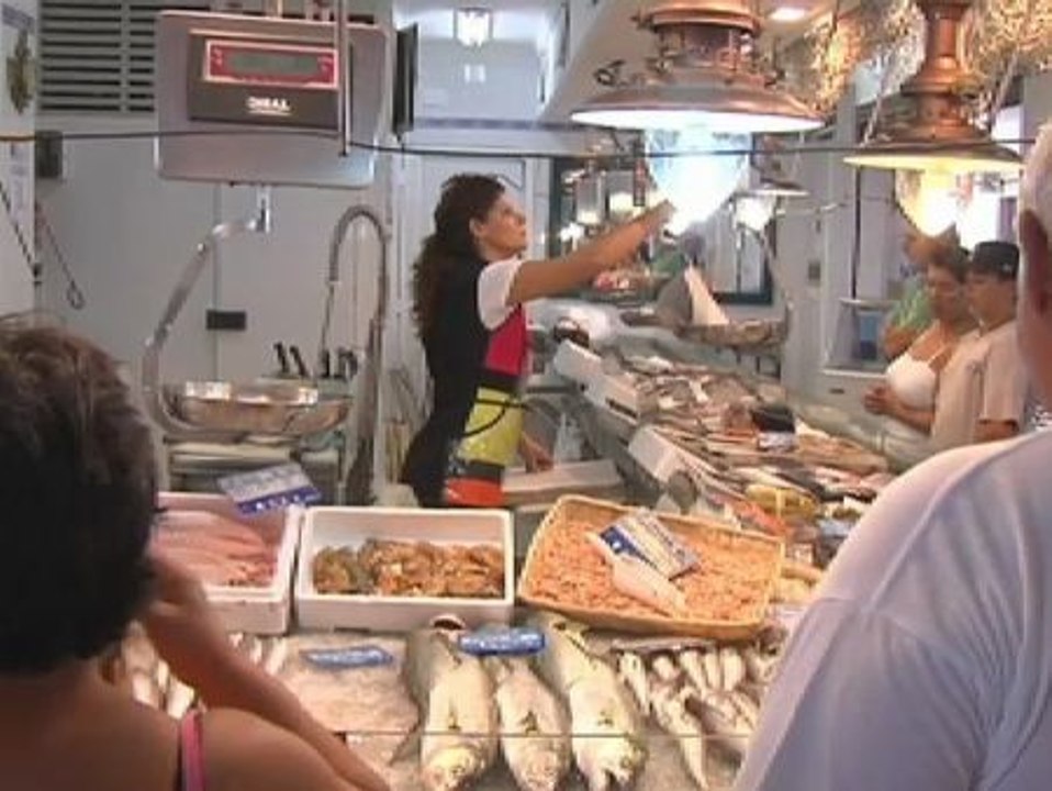 Las vacaciones, más baratas en septiembre