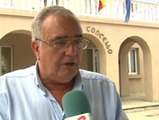 El alcalde de Baralla seguirá en su cargo tras sus palabras sobre represaliados del franquismo