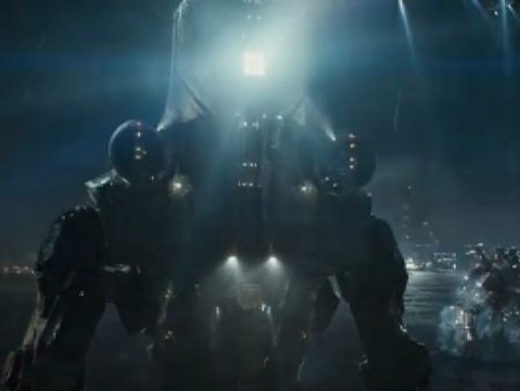 Los mejores estrenos de cine de la semana