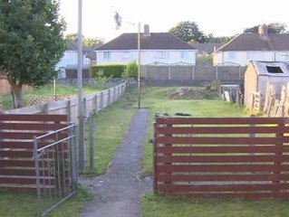 Cardiff: el barrio que vio nacer a la nueva estrella del Real Madrid