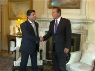 Día Nacional de Gibraltar