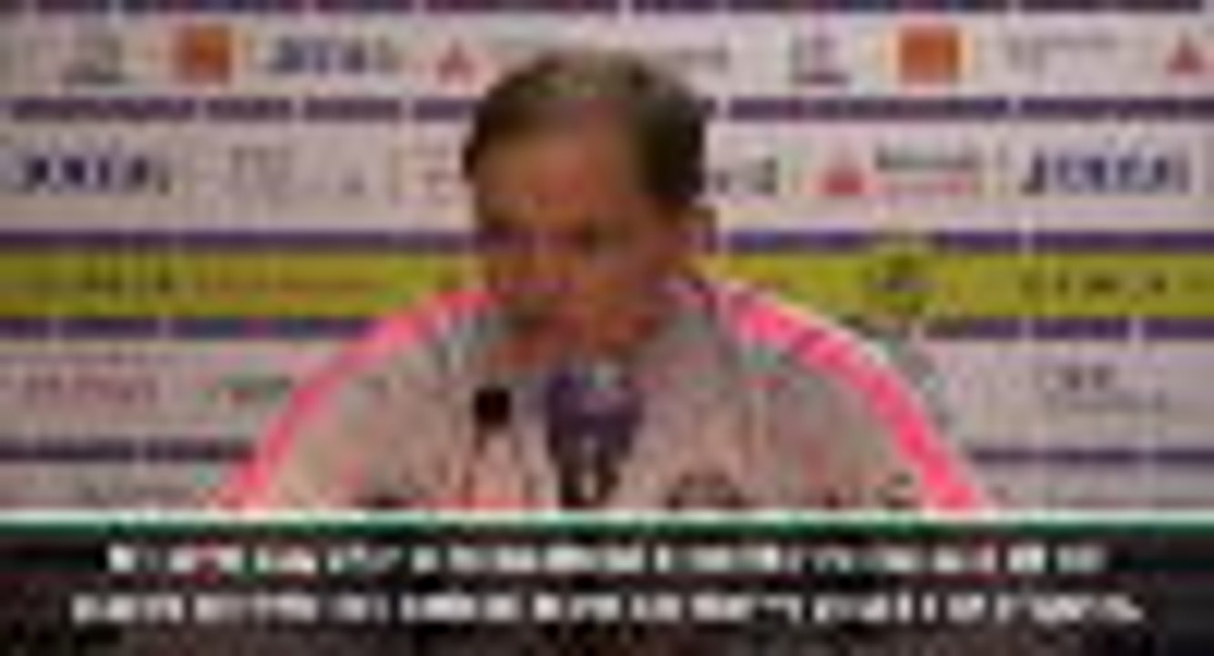 Tuchel hails PSG win after 'dfficult' Toulouse...