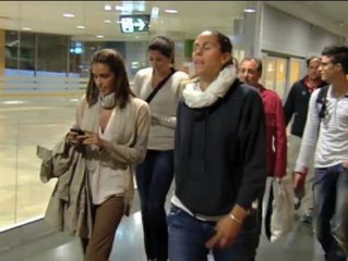 Se abre el debate tras la decepción de la candidatura de Madrid 2020