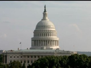 Los congresistas dudan del plan de ataque a Siria