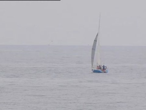 Las subsedes de Madrid 2020, pendientes de la decisión del COI