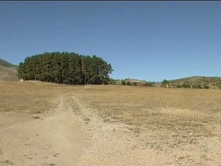 Rodiezmo se queda sin la fiesta minera