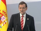 El G20 reconoce que España ha cumplido sus objetivos