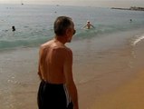 Un total de 20 personas mueren ahogadas en las playas catalanas