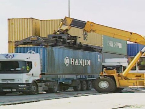 España sale de la recesión