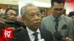Muhyiddin: Govt to speed up citizenship process for stateless persons