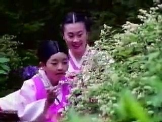 카지노딜러후기 https://www.nologo02.com『＾카지노사이트＾』