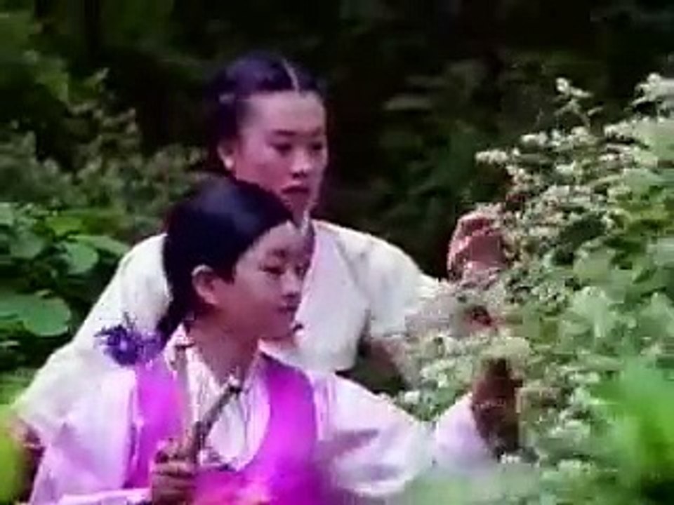온라인카지노후기 https://www.okm5.com《‥바카라사이트‥》