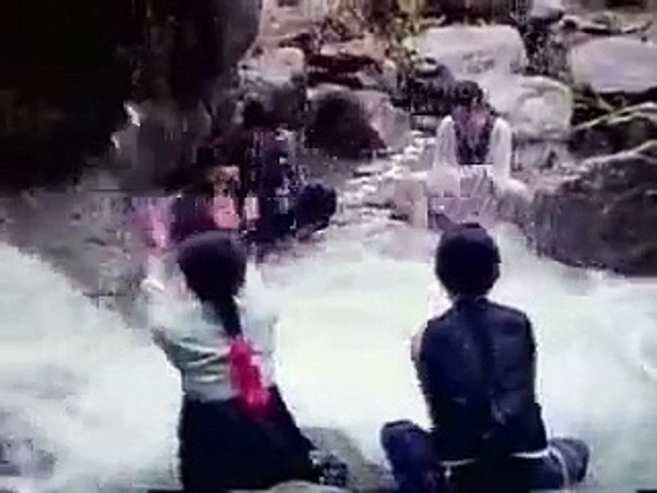 마카오카지노여자 https://www.nologo02.com「…카지노사이트…」