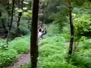 카지노슬롯머신규칙 https://www.nologo02.com〈·카지노사이트·〉