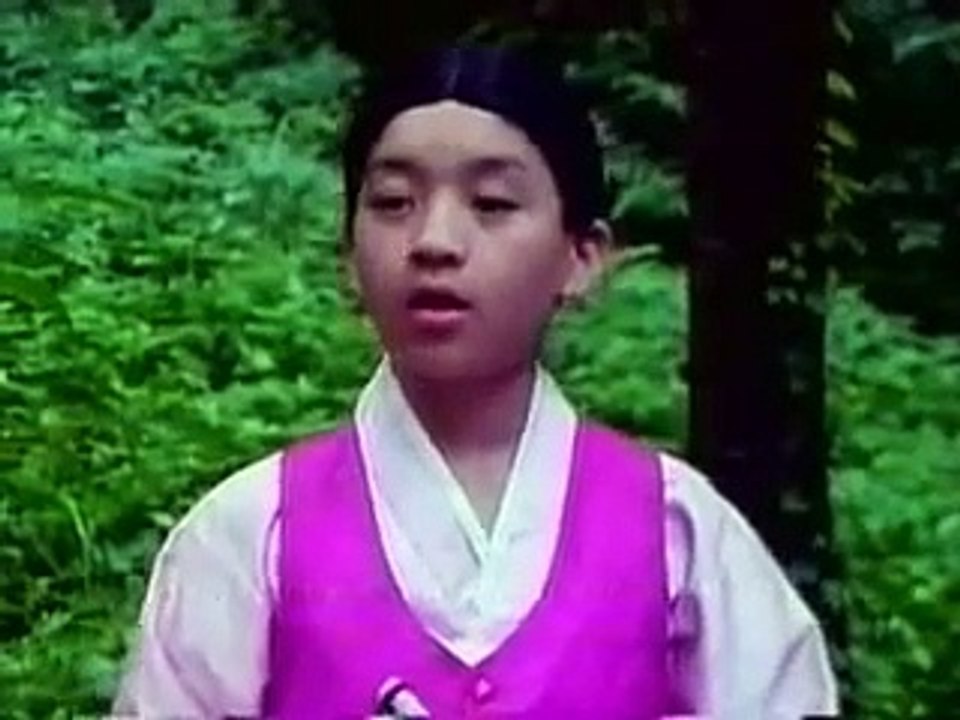 오락실슬롯머신게임 https://www.okm5.com『＾바카라사이트＾』