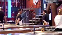 MasterChef 2019  Δεν είναι Πρωταπριλιάτικο αστείο-10 παίκτες για 3 θέσεις