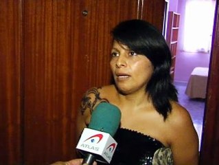 Muere un hombre al quedarse atrapado en un ascensor