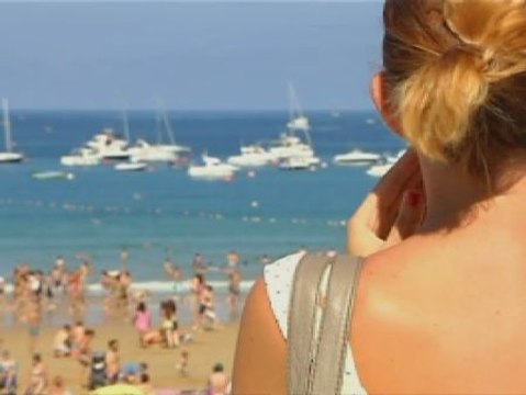 ¿Síndrome postvacacional con seis millones de parados?