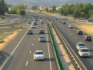 Operación retorno de agosto