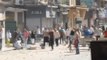 Cuatro muertos en nuevos enfrentamientos en El Cairo