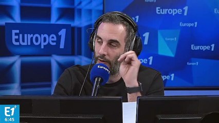 Remaniement : un nouveau souffle et de nouveaux soldats pour réussir la fin du mandat