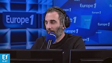 Lyft entre en bourse : une start up internet vaut plus cher que Renault