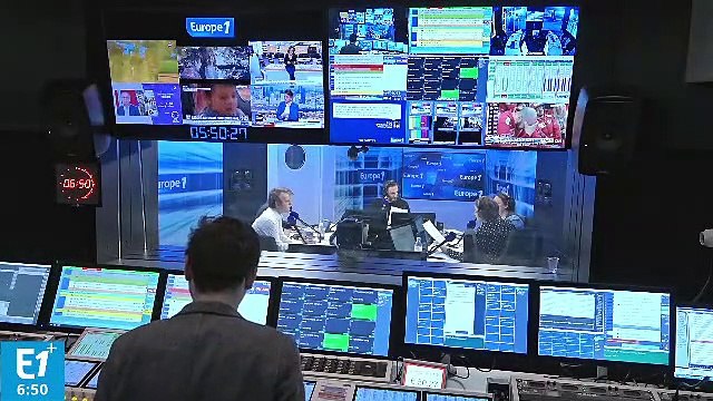 France 3 : Faut pas rêver au Sri Lanka , à 21 heures