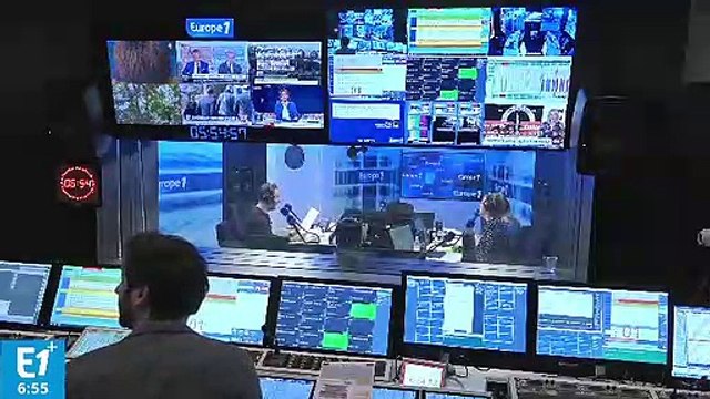 Matthieu Noël : Céline Da Costa a de plus en plus de mal à cacher ses sentiments pour Nikos