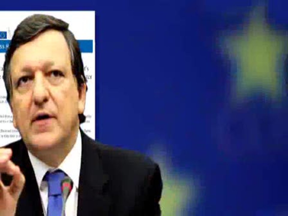 Los observadores europeos llegarán a Gibraltar en poco tiempo