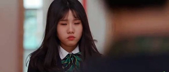 천안오피 {uuzoa2.com} [유유닷컴] 천안건마☞천안오피↗천안1인샵◇천안키스방 룸빵