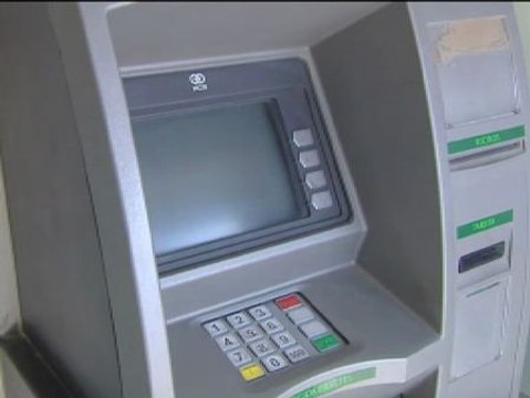 Sin dinero en isla de La Graciosa porque el cajero está estropeado