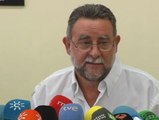 UGT Andalucía niega haberse quedado con dinero de las subvenciones para parados
