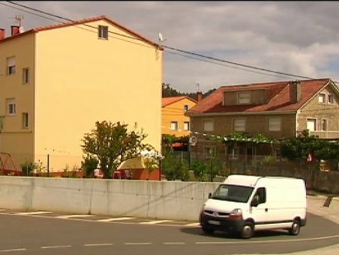 Se cumple un mes de la peor tragedia ferroviaria en España en las últimas décadas.